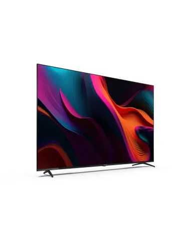 Sharp 70GL4260E Televisor 177,8 cm (70") 4K Ultra HD Smart TV Wifi Negro