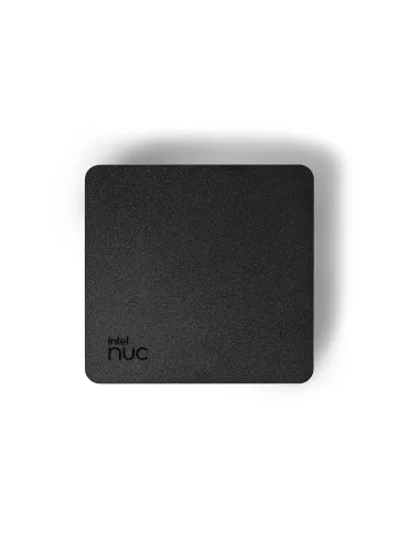 ASUS NUC 13 RNUC13L5KV500000I Negro i5-1350PE 1,8 GHz