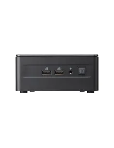 ASUS NUC 13 RNUC13L3HV500000I UCFF Negro i5-1350P