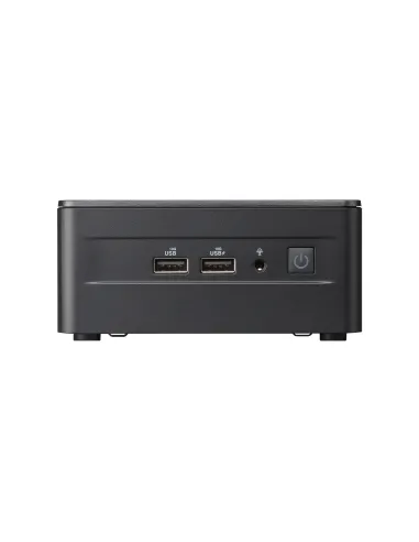 ASUS NUC 13 RNUC13L3HV500000I UCFF Negro i5-1350P