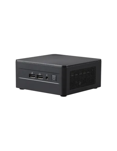 ASUS NUC 13 RNUC13L3HV500000I UCFF Negro i5-1350P