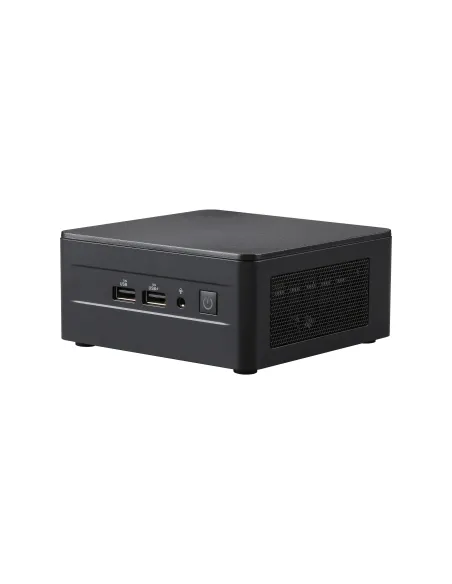 ASUS NUC 13 RNUC13L3HV500000I UCFF Negro i5-1350P