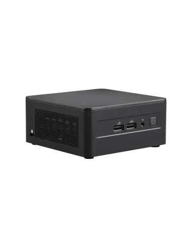 ASUS NUC 13 RNUC13L3HV500000I UCFF Negro i5-1350P