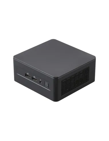 ASUS NUC 13 RNUC13L3HV500000I UCFF Negro i5-1350P