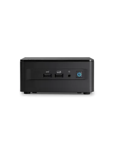 ASUS NUC 13 RNUC13L3HV500002I Negro i5-1350P