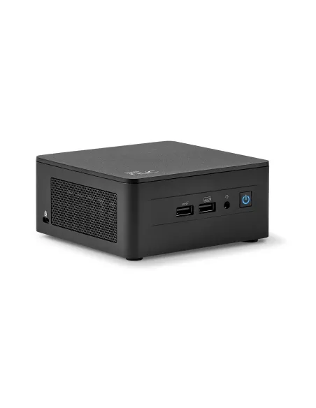 ASUS NUC 13 RNUC13L3HV500002I Negro i5-1350P