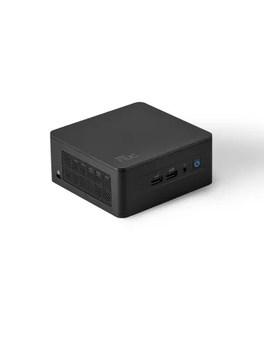 ASUS NUC 13 RNUC13L3HV500002I Negro i5-1350P