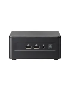 ASUS NUC 13 RNUC13L3Hv70000 UCFF Negro i7-1370P 2