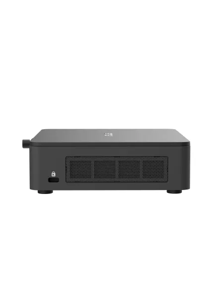 ASUS NUC 12 RNUC12WSKv50000 UCFF Negro i5-1250P