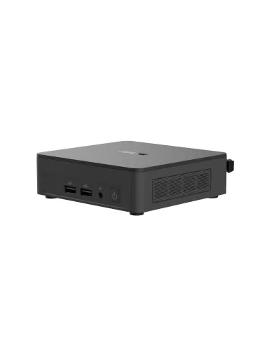 ASUS NUC 12 RNUC12WSKv50000 UCFF Negro i5-1250P