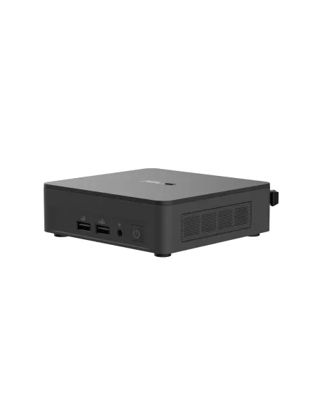 ASUS NUC 12 RNUC12WSKv50000 UCFF Negro i5-1250P