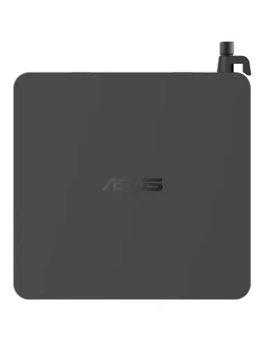ASUS NUC 12 RNUC12WSKv50000 UCFF Negro i5-1250P