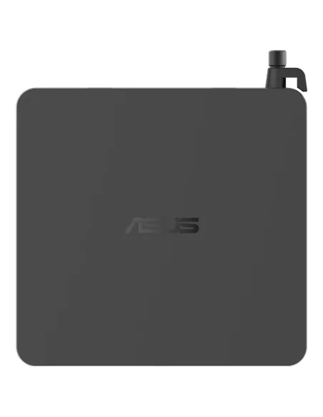ASUS NUC 12 RNUC12WSKv50000 UCFF Negro i5-1250P