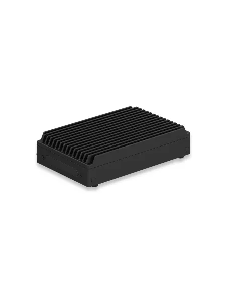ASUS NUC 13 Rugged BNUC13BRFA200B02I Negro x7211E ASUS NUC 13 Rugged BNUC13BRFA200B02I Negro x7211E