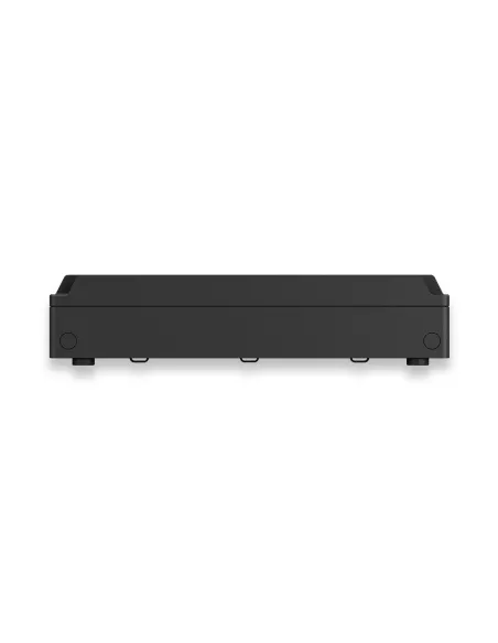 ASUS NUC 13 Rugged BNUC13BRFA200B02I Negro x7211E ASUS NUC 13 Rugged BNUC13BRFA200B02I Negro x7211E