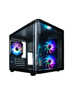 CoolBox GM100 Vision Torre Negro