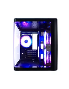 CoolBox GM100 Vision Torre Negro 2