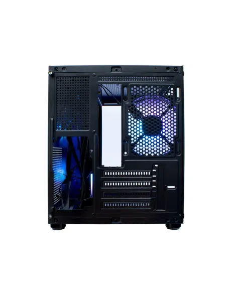 CoolBox GM100 Vision Torre Negro