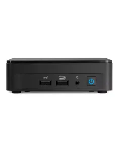 ASUS NUC 13 RNUC13ANKI500000I UCFF Negro i5-1340P
