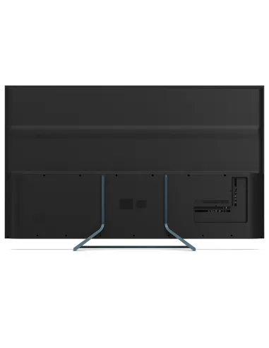 Sharp 75FQ5EG Televisor 190,5 cm (75") 4K Ultra HD Smart TV Wifi Negro