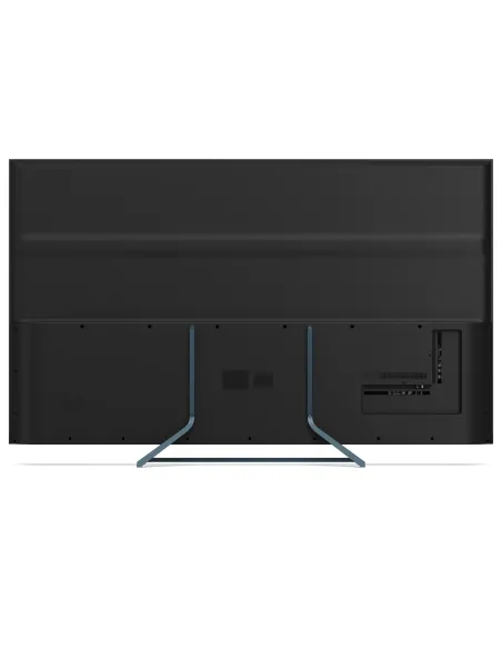 Sharp 75FQ5EG Televisor 190,5 cm (75") 4K Ultra HD Smart TV Wifi Negro