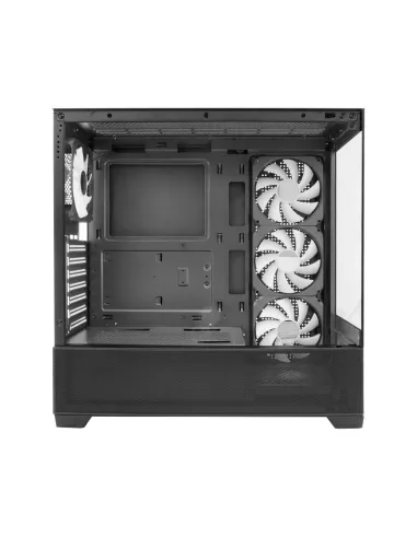 CoolBox GA250 Vision Torre Negro