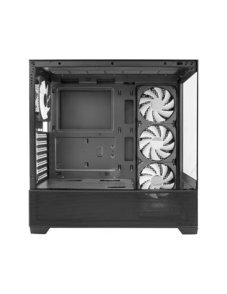 CoolBox GA250 Vision Torre Negro