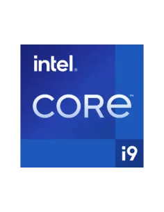 Intel Core i9-13900KS