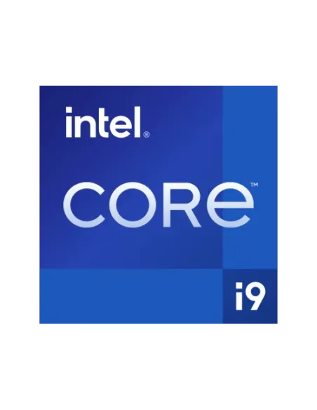 Intel Core i9-13900KS