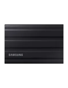 Samsung MU-PE4T0S