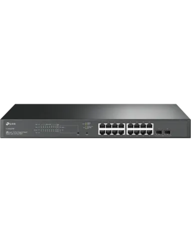 TP-Link TL-SG2218P