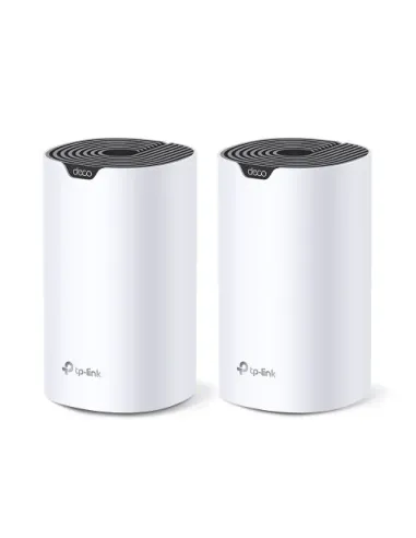 TP-Link DECO S7 (2-Pack)