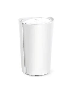 TP-Link Deco X50-5G