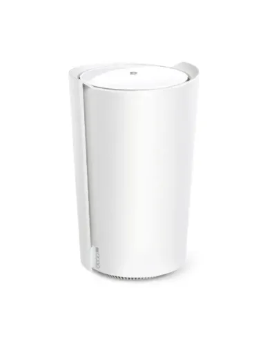 TP-Link Deco X50-5G