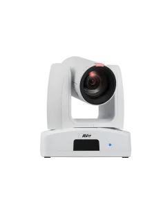AVer PTZ310UV2