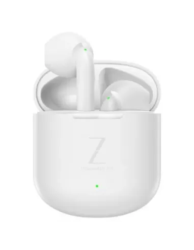 ZTE BUDS 2 WHITE