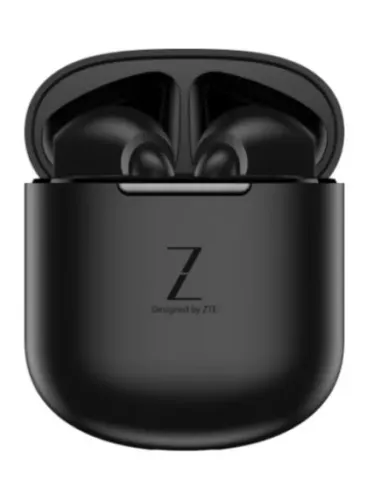 ZTE BUDS 2 BLACK