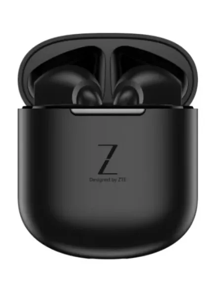 ZTE BUDS 2 BLACK