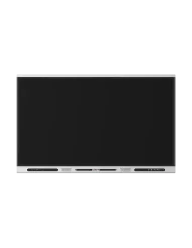 (DHI-LPH65-ST470-B) DAHUA DISPLAY 65" DAHUA EDUCATION INTERACTIVE WHITEBOARD  (1.0.01.14.11590)