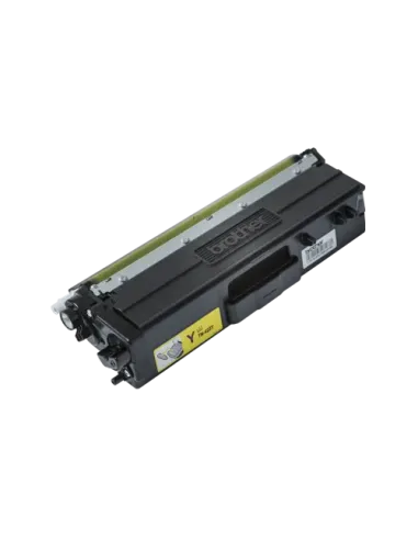 Brother TN-423Y
