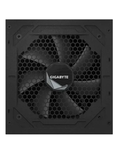 Gigabyte GP-UD850GM PG5