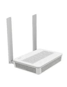 Huawei EchoLife EG8145V5 Terminal de red óptica (ONT, Optical network terminal)