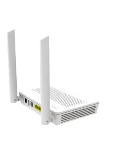 Huawei EchoLife EG8145V5 Terminal de red óptica (ONT, Optical network terminal) 2