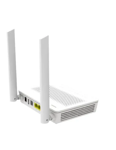 Huawei EchoLife EG8145V5 Terminal de red óptica (ONT, Optical network terminal)