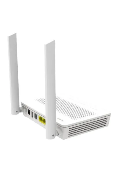 Huawei EchoLife EG8145V5 Terminal de red óptica (ONT, Optical network terminal)