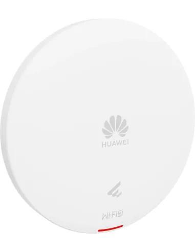HUAWEI eKit AP300 Series AP361 1775 Mbit s Blanco Energía sobre Ethernet (PoE)