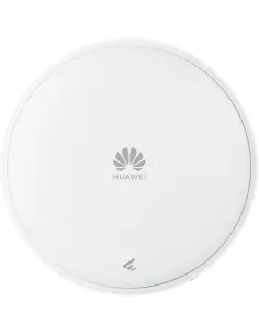 HUAWEI eKit AP300 Series AP371 2500 Mbit s Blanco Energía sobre Ethernet (PoE)