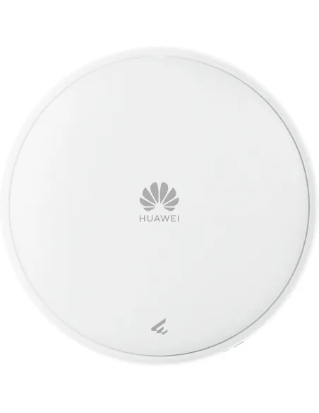 HUAWEI eKit AP300 Series AP371 2500 Mbit s Blanco Energía sobre Ethernet (PoE)