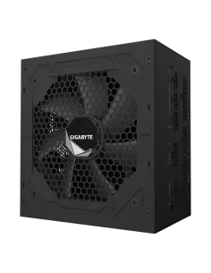 Gigabyte UD1000GM PG5