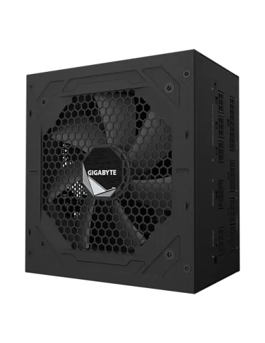 Gigabyte UD1000GM PG5